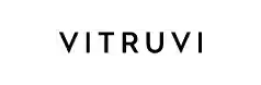 Vitruvi Discount Codes