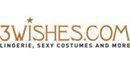 50% off 3wishes coupon codes December