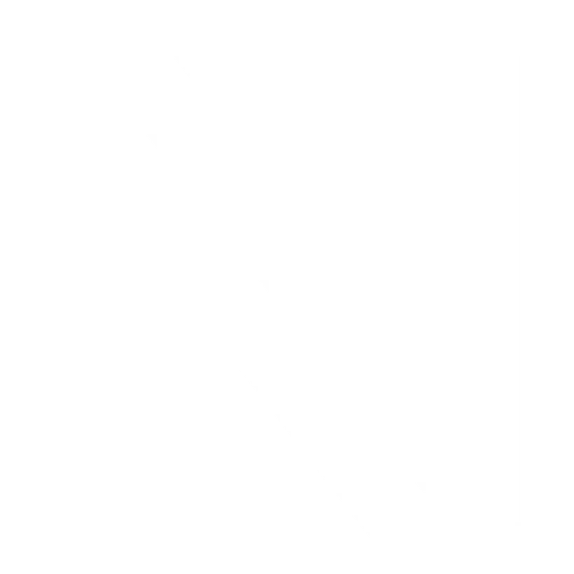 75% off Norwich Theatre Royal Voucher codes December