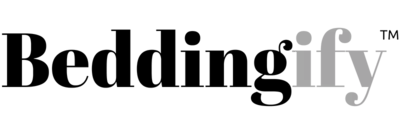 40% off Beddingify Voucher codes December