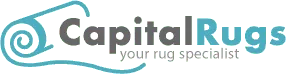 15% off Capital Rugs Voucher codes December