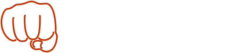 15% off Comedy Carnival Voucher codes December