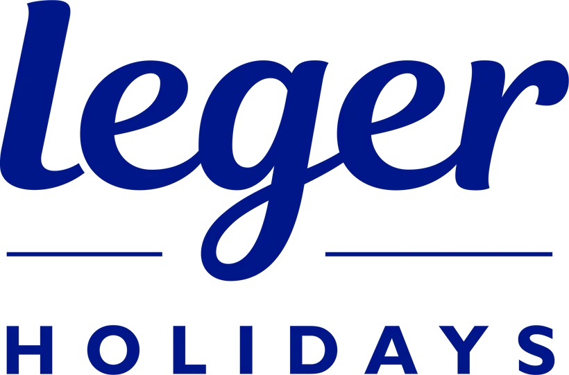 Leger Holidays Discount Code December