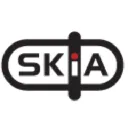 15% off SkiA Voucher codes December