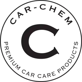 15% off Car-Chem Discount Code October