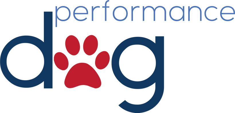 15% off Performancedog Voucher codes December