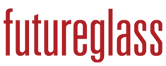 15% off Futureglass Voucher codes December