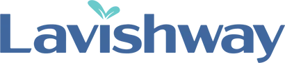 79% off Lavishway Voucher codes December