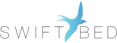 70% off Swift Bed Voucher codes December