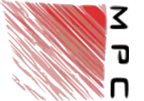 15% off Mpcservices Voucher codes December