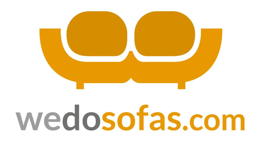 15% off Wedosofas Voucher codes December