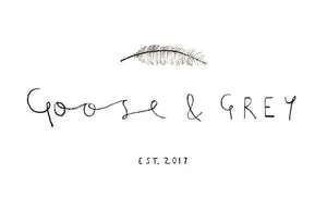 40% off Goose And Grey Voucher codes December