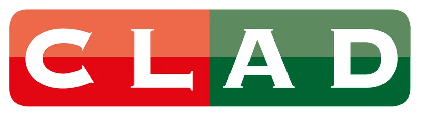 15% off Clad Safety Discount code January