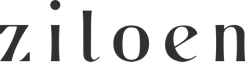 30% off Ziloen Voucher codes December