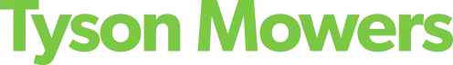 15% off Tyson Mowers Voucher codes December