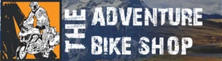 15% off Adventure Bike Shop Voucher codes December