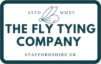15% off Fly Tying Company Voucher codes January
