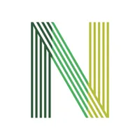 15% off North Vintage Wholesale Voucher codes December