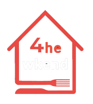 15% off 4 The Weekend Voucher codes January