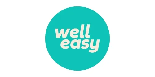 35% off WellEasy Voucher codes December