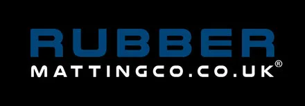 15% off Rubbermattingco Voucher codes December