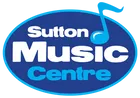 50% off Sutton Music Centre Voucher codes December