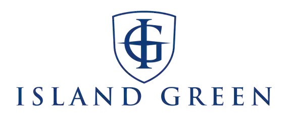 15% off Islandgreengolf Voucher codes January