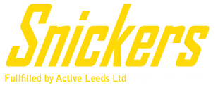 15% off Snickersonline Voucher codes December