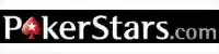 15% off Full Tilt Poker Voucher codes December