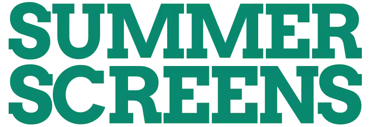 40% off Summer Screens Voucher codes October