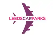 30% off Leeds Car Parks Voucher codes October