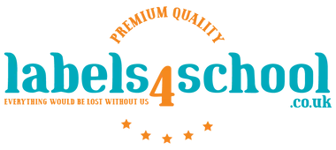 15% off Labels4School Voucher codes December