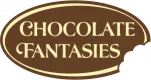 15% off Kosher Chocolate Voucher codes December