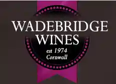 15% off Wadebridge Wines Voucher codes December
