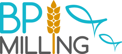 35% off Bp Milling Voucher codes December