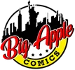 15% off Big Apple Voucher codes December