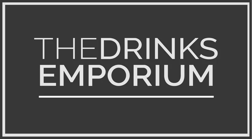 50% off Thedrinksemporium Voucher codes December