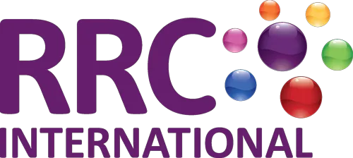 20% off RRC Voucher codes December
