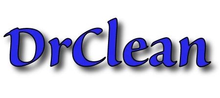 75% off Drclean Voucher codes January