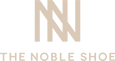 15% off The Noble Shoe Voucher codes December