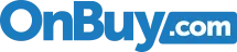 15% off On Buy Voucher codes December