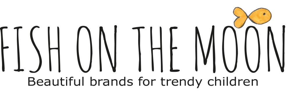 50% off Fishonthemoon Voucher codes December