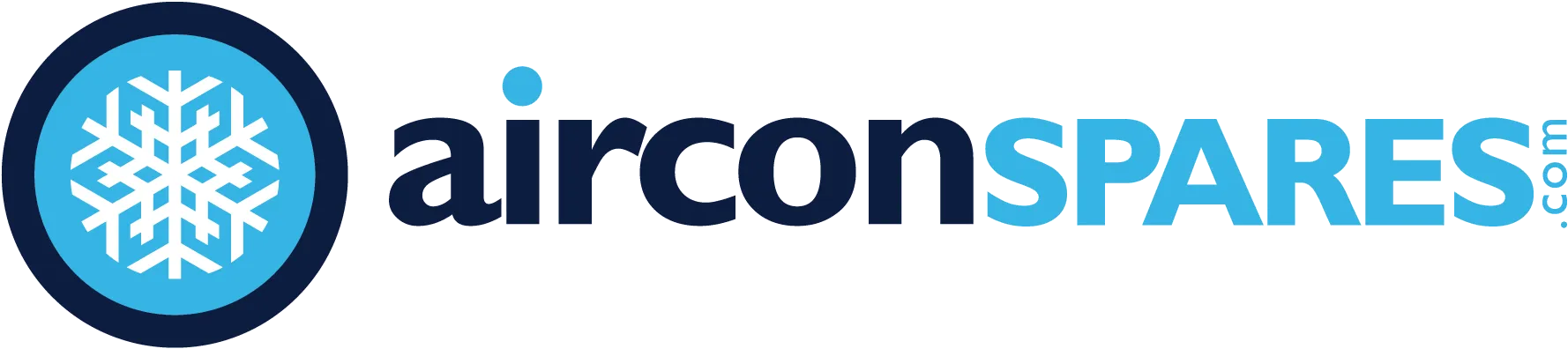 15% off Aircon Spares Voucher codes December