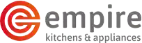 15% off Empire Appliances Voucher codes December