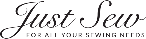 20% off Just Sew Penrith Voucher codes December