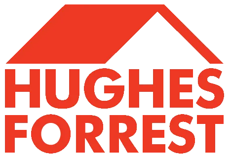 17% off Hughesforrest Voucher codes December