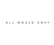 20% off All Would Envy Voucher codes December