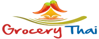 15% off Grocery Thai Voucher codes December