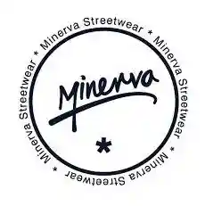 25% off Minerva Streetwear Voucher codes December