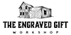 15% off The Engraved Gift Workshop Voucher codes January